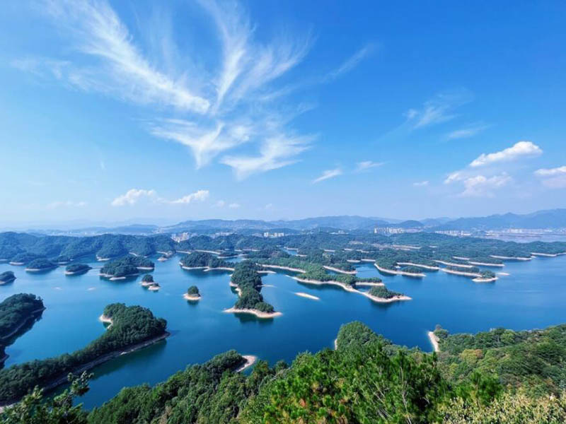 水质COD检测仪校准方法